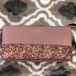 Brand new with tags Kate Spade Little Shiloh